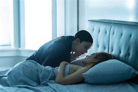 Girlfriend Experience (GFE) Sexual massage Solonytsivka